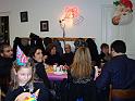 01-01-2011 00h56 25